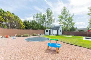 2111 W 546 S, Cedar City, UT 84720 - Photo 42