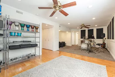 2111 W 546 S, Cedar City, UT 84720 - Photo 38