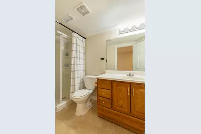 2111 W 546 S, Cedar City, UT 84720 - Photo 36