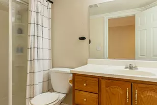 2111 W 546 S, Cedar City, UT 84720 - Photo 36