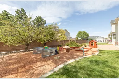 2111 W 546 S, Cedar City, UT 84720 - Photo 44