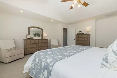 2111 W 546 S, Cedar City, UT 84720 - Photo 28