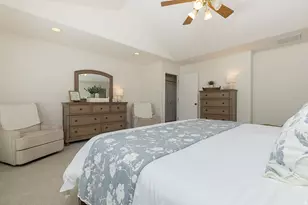2111 W 546 S, Cedar City, UT 84720 - Photo 28