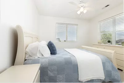 2111 W 546 S, Cedar City, UT 84720 - Photo 24
