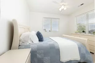 2111 W 546 S, Cedar City, UT 84720 - Photo 24