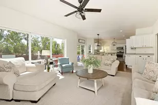2111 W 546 S, Cedar City, UT 84720 - Photo 20