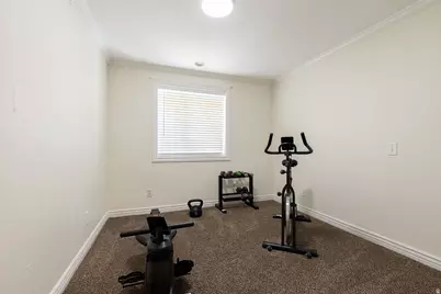 2111 W 546 S, Cedar City, UT 84720 - Photo 34