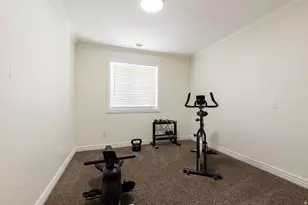 2111 W 546 S, Cedar City, UT 84720 - Photo 34