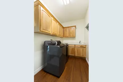 2111 W 546 S, Cedar City, UT 84720 - Photo 22