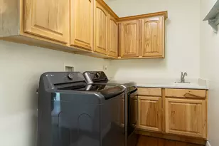 2111 W 546 S, Cedar City, UT 84720 - Photo 22