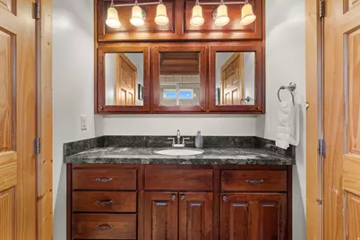 615 S Zion Dr, Orderville, UT 84758 - Photo 38