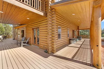 615 S Zion Dr, Orderville, UT 84758 - Photo 10