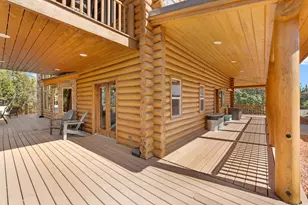 615 S Zion Dr, Orderville, UT 84758 - Photo 10