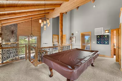 615 S Zion Dr, Orderville, UT 84758 - Photo 30