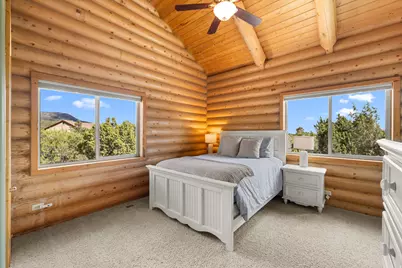 615 S Zion Dr, Orderville, UT 84758 - Photo 34