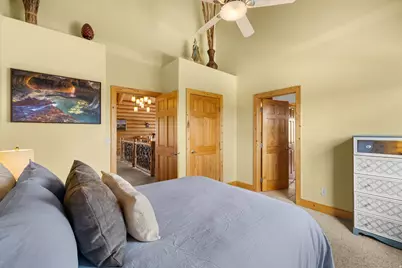 615 S Zion Dr, Orderville, UT 84758 - Photo 40
