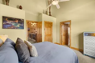 615 S Zion Dr, Orderville, UT 84758 - Photo 40