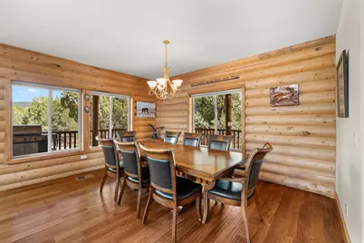 615 S Zion Dr, Orderville, UT 84758 - Photo 28