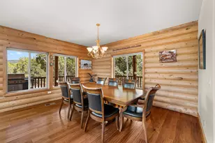 615 S Zion Dr, Orderville, UT 84758 - Photo 28