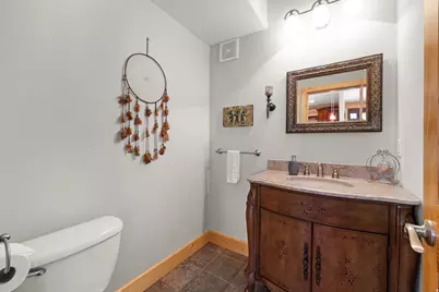 615 S Zion Dr, Orderville, UT 84758 - Photo 20