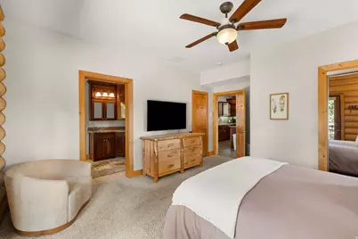 615 S Zion Dr, Orderville, UT 84758 - Photo 22