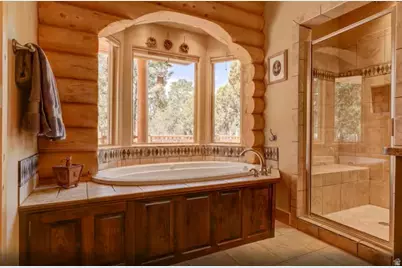 615 S Zion Dr, Orderville, UT 84758 - Photo 24