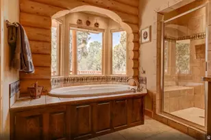 615 S Zion Dr, Orderville, UT 84758 - Photo 24