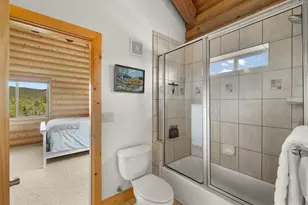 615 S Zion Dr, Orderville, UT 84758 - Photo 36
