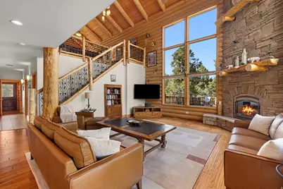 615 S Zion Dr, Orderville, UT 84758 - Photo 26