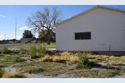 4265 S 4000 W, Delta, UT 84624 - Photo 10