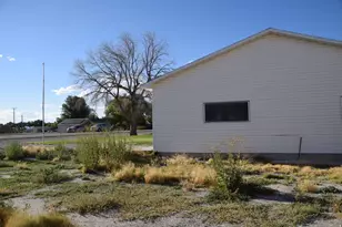 4265 S 4000 W, Delta, UT 84624 - Photo 10