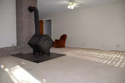 4265 S 4000 W, Delta, UT 84624 - Photo 24