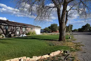 4265 S 4000 W, Delta, UT 84624 - Photo 2