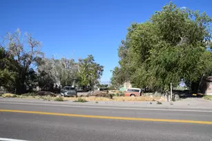 4265 S 4000 W, Delta, UT 84624 - Photo 12