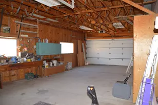 4265 S 4000 W, Delta, UT 84624 - Photo 16