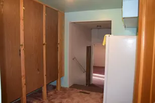4265 S 4000 W, Delta, UT 84624 - Photo 32