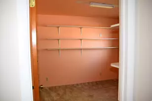 4265 S 4000 W, Delta, UT 84624 - Photo 28