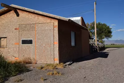 4265 S 4000 W, Delta, UT 84624 - Photo 20