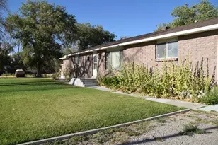 4265 S 4000 W, Delta, UT 84624 - Photo 4