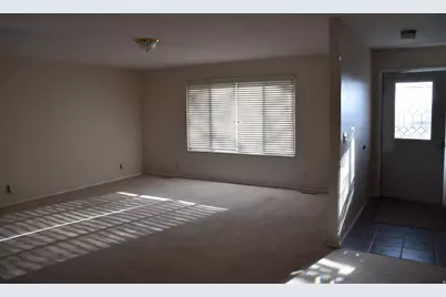 4265 S 4000 W, Delta, UT 84624 - Photo 26
