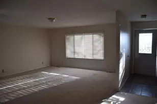4265 S 4000 W, Delta, UT 84624 - Photo 26