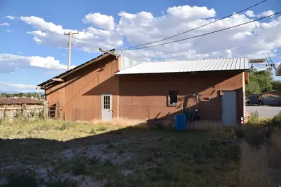 4265 S 4000 W, Delta, UT 84624 - Photo 18