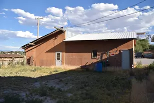 4265 S 4000 W, Delta, UT 84624 - Photo 18