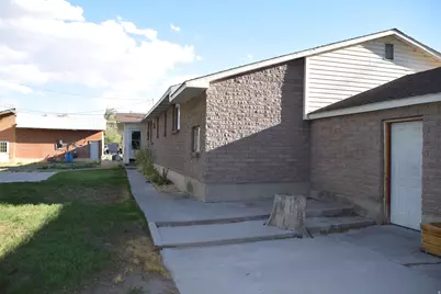 4265 S 4000 W, Delta, UT 84624 - Photo 6