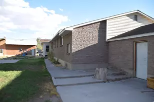 4265 S 4000 W, Delta, UT 84624 - Photo 6
