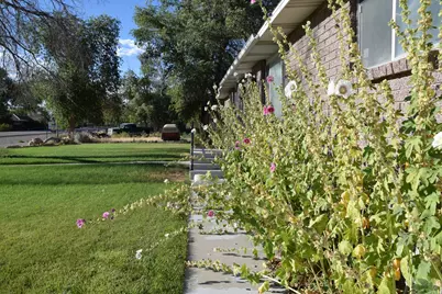4265 S 4000 W, Delta, UT 84624 - Photo 22