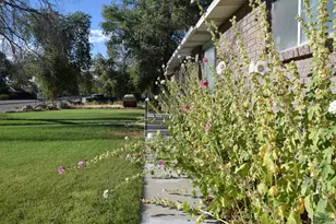 4265 S 4000 W, Delta, UT 84624 - Photo 22