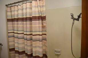 4265 S 4000 W, Delta, UT 84624 - Photo 30
