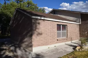 4265 S 4000 W, Delta, UT 84624 - Photo 8