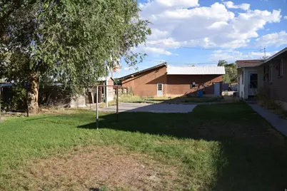 4265 S 4000 W, Delta, UT 84624 - Photo 14